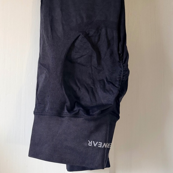 Ryderwear Leggings - Picture 1 of 1